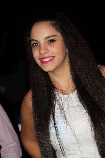NDU SKYBAR Full Of Stars